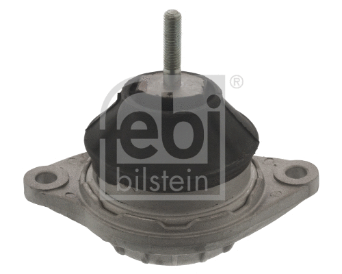 Mounting, engine (10014)