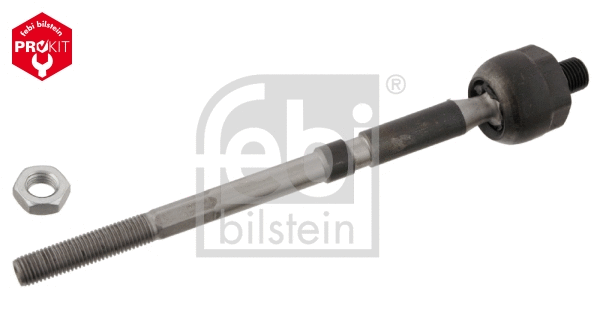 Inner Tie Rod (22959)