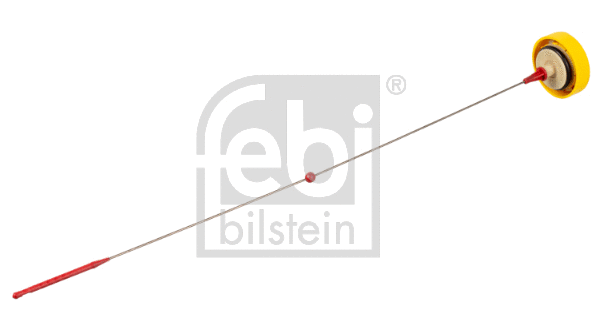 Sealing Cap, oil filler neck (106878)