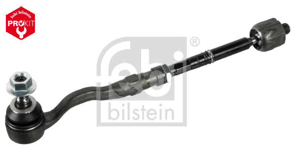 Tie Rod (170811)