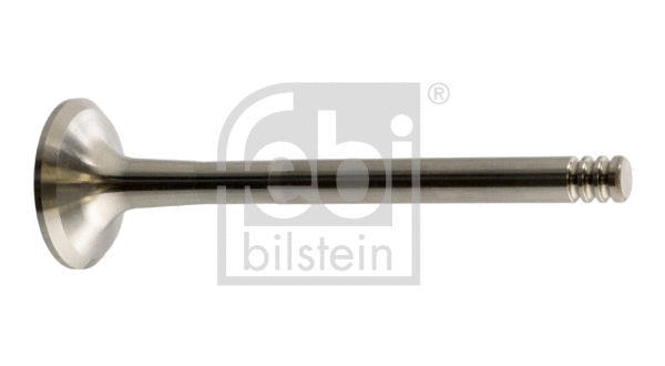 Exhaust Valve (19972)