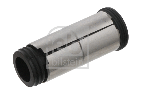 Spark Plug Pipe (33028)