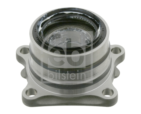 Wheel Bearing Kit (27315)