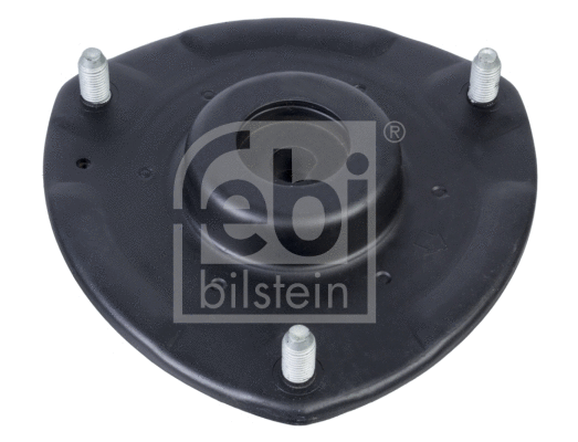 Suspension Strut Support Mount (106377)