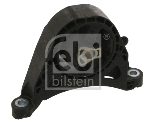 Mounting, engine (40876)