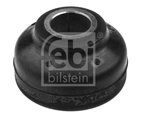 Mounting, stabiliser bar (12377)