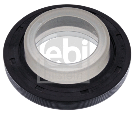 Shaft Seal, crankshaft (31329)