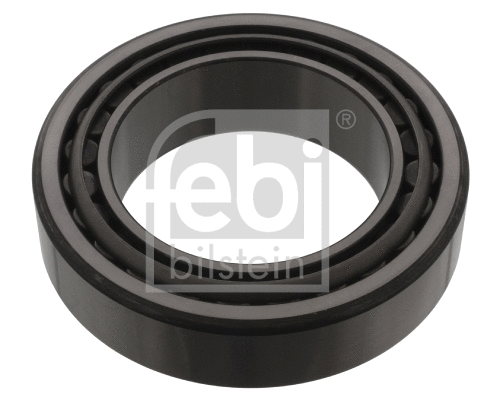 Wheel Bearing (45806)