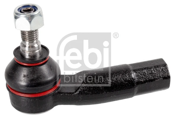 Tie Rod End (280566)