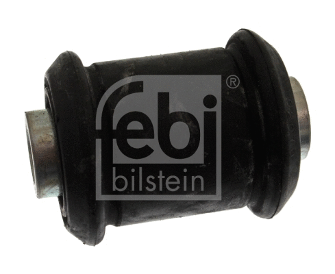 Mounting, control/trailing arm (02070)