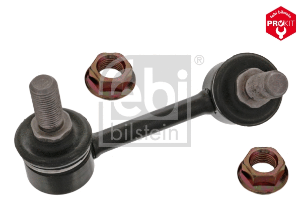 Link/Coupling Rod, stabiliser bar (41625)