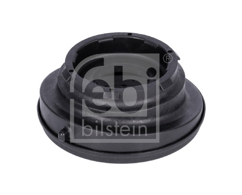 Rolling Bearing, suspension strut support mount