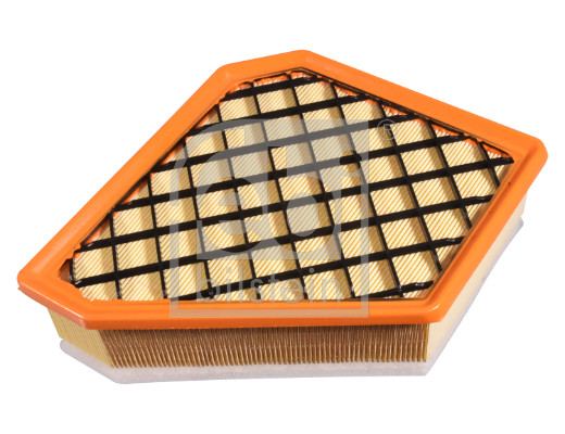 Air Filter (179726)