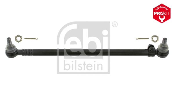 Tie Rod (17575)
