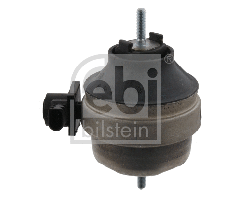 Mounting, engine (32642)