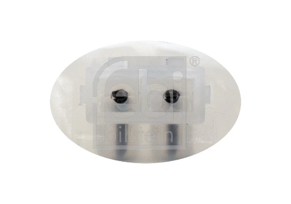 Expansion Tank, coolant
