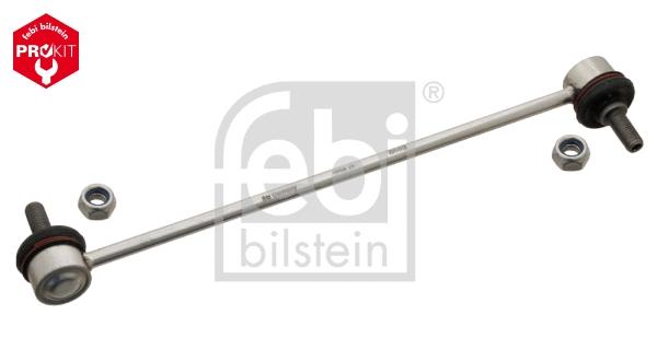 Link/Coupling Rod, stabiliser bar (28000)