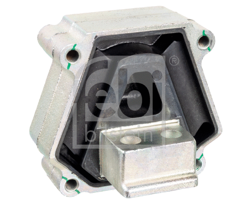 Mounting, engine (171318)