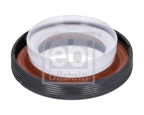Shaft Seal, camshaft