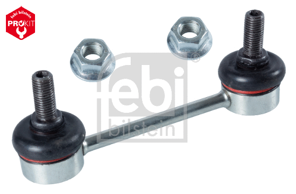 Link/Coupling Rod, stabiliser bar (23259)