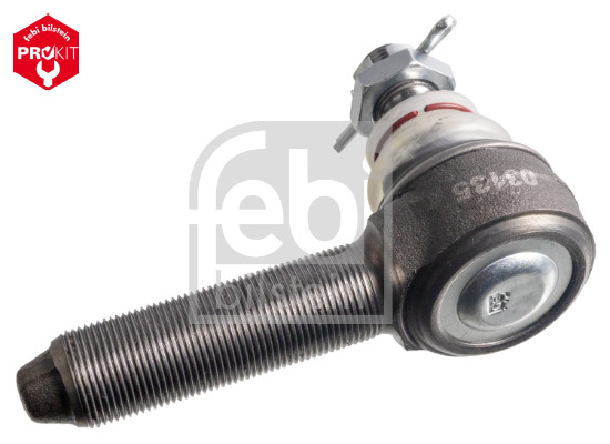 Tie Rod End