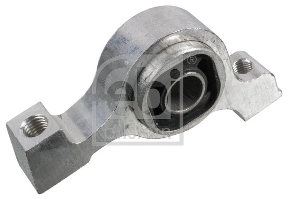 Mounting, control/trailing arm (177695)