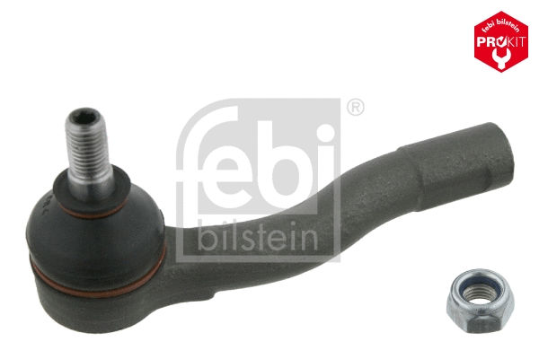 Tie Rod End (26797)