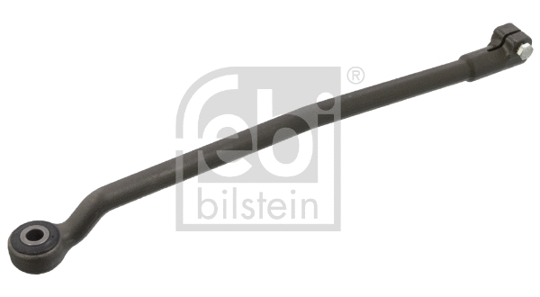 Inner Tie Rod (05198)