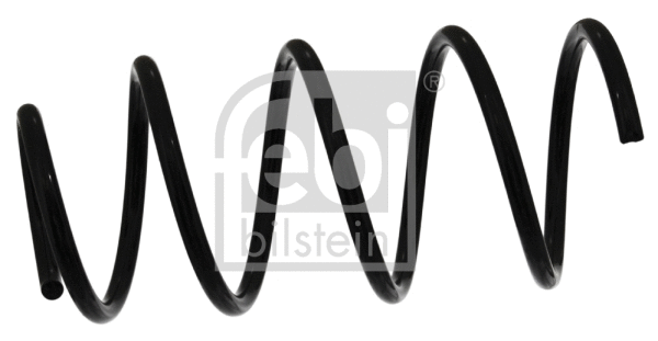 Suspension Spring (46854)