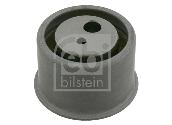 Tensioner Pulley, timing belt (26733)