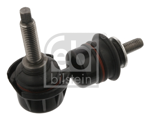 Link/Coupling Rod, stabiliser bar (37258)