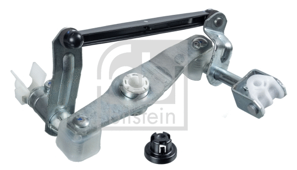 Repair Kit, gear shift lever (33569)
