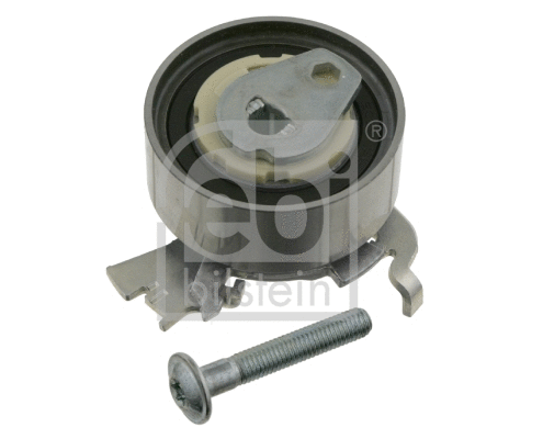 Tensioner Pulley, timing belt (10296)