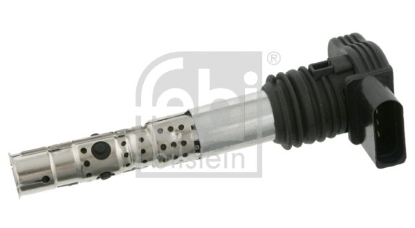 Ignition Coil (24106)