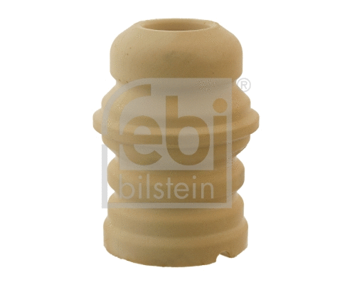Rubber Buffer, suspension (26179)