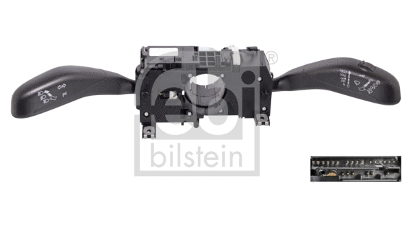 Steering Column Switch (45324)