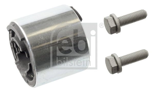 Mounting, control/trailing arm (49048)