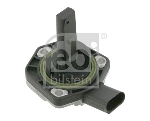 Sensor, engine oil level (40787)