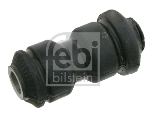 Mounting, control/trailing arm (04048)