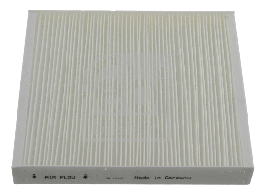Filter, cabin air (24423)