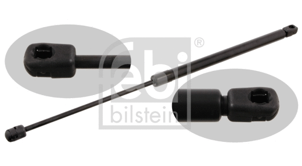 Gas Spring, boot/cargo area (27761)