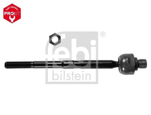 Inner Tie Rod (41911)