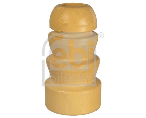 Rubber Buffer, suspension (108775)