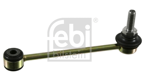 Link/Coupling Rod, stabiliser bar (22580)