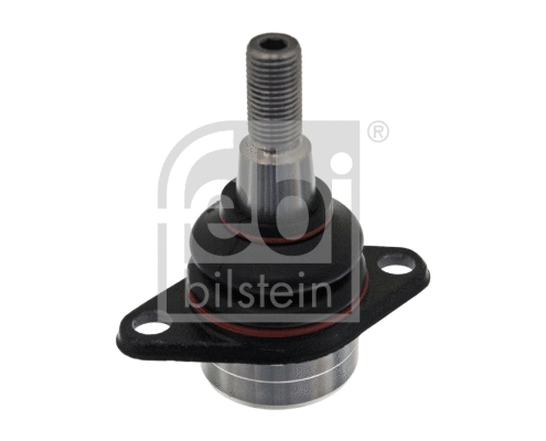 Ball Joint (44489)