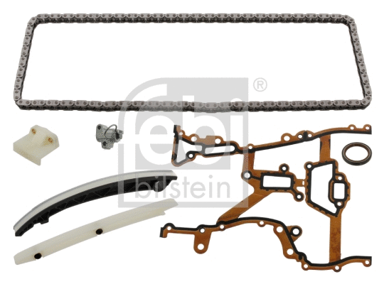 Timing Chain Kit (33080)