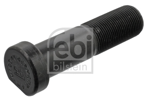 Wheel Stud (07940)