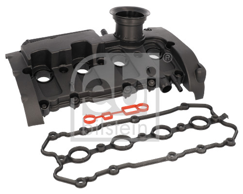 Cylinder Head Cover (184674)