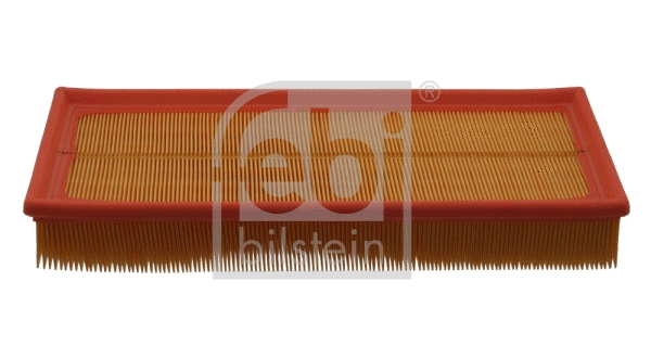 Air Filter (24400)