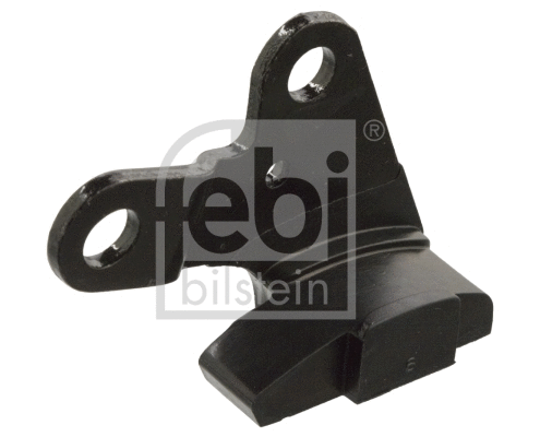 Guide, timing chain (104185)